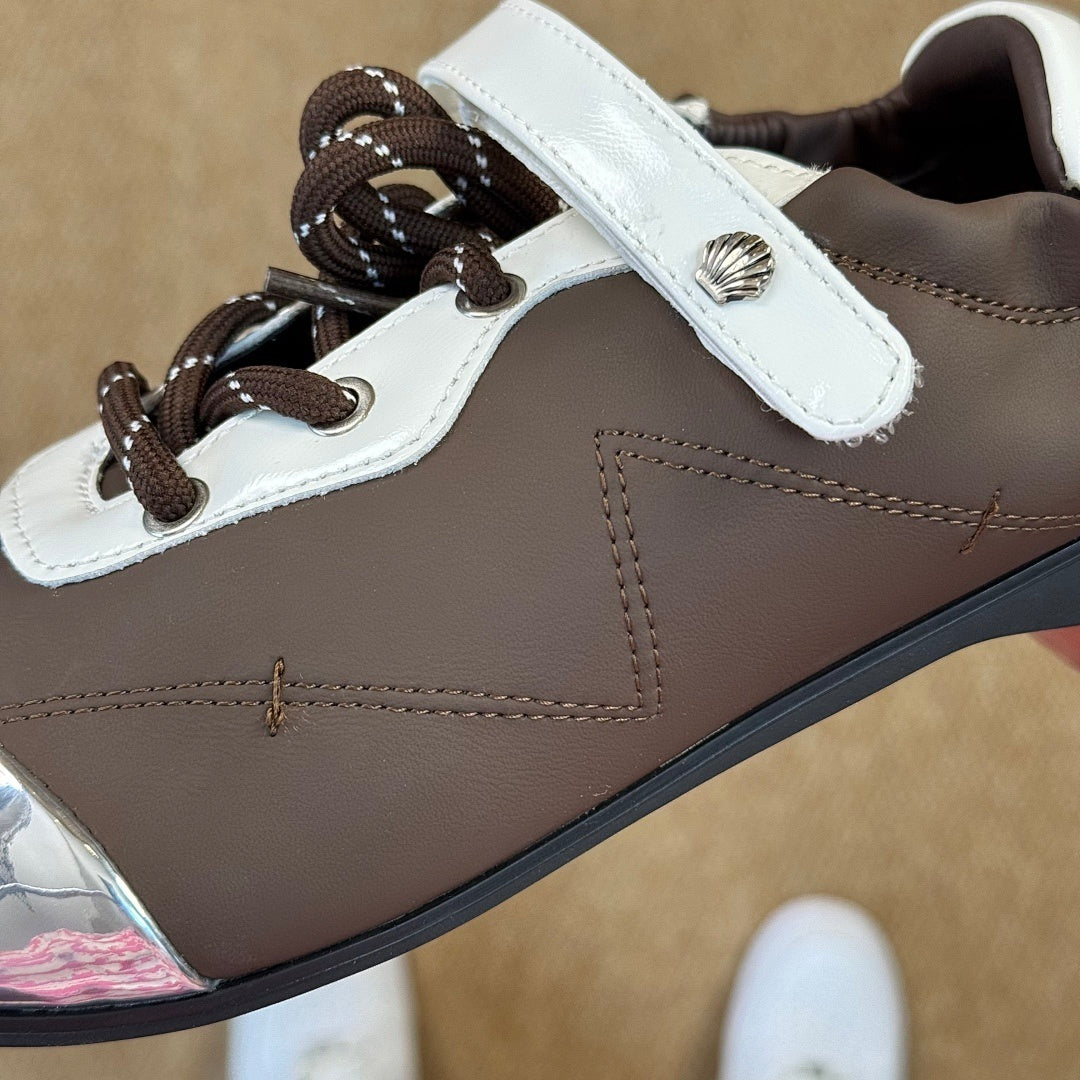 Dexter Ricky IV Bowling Shoe