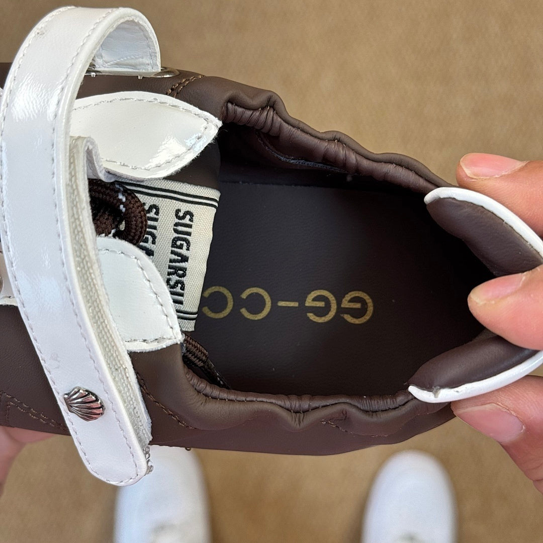 Dexter Ricky IV Bowling Shoe