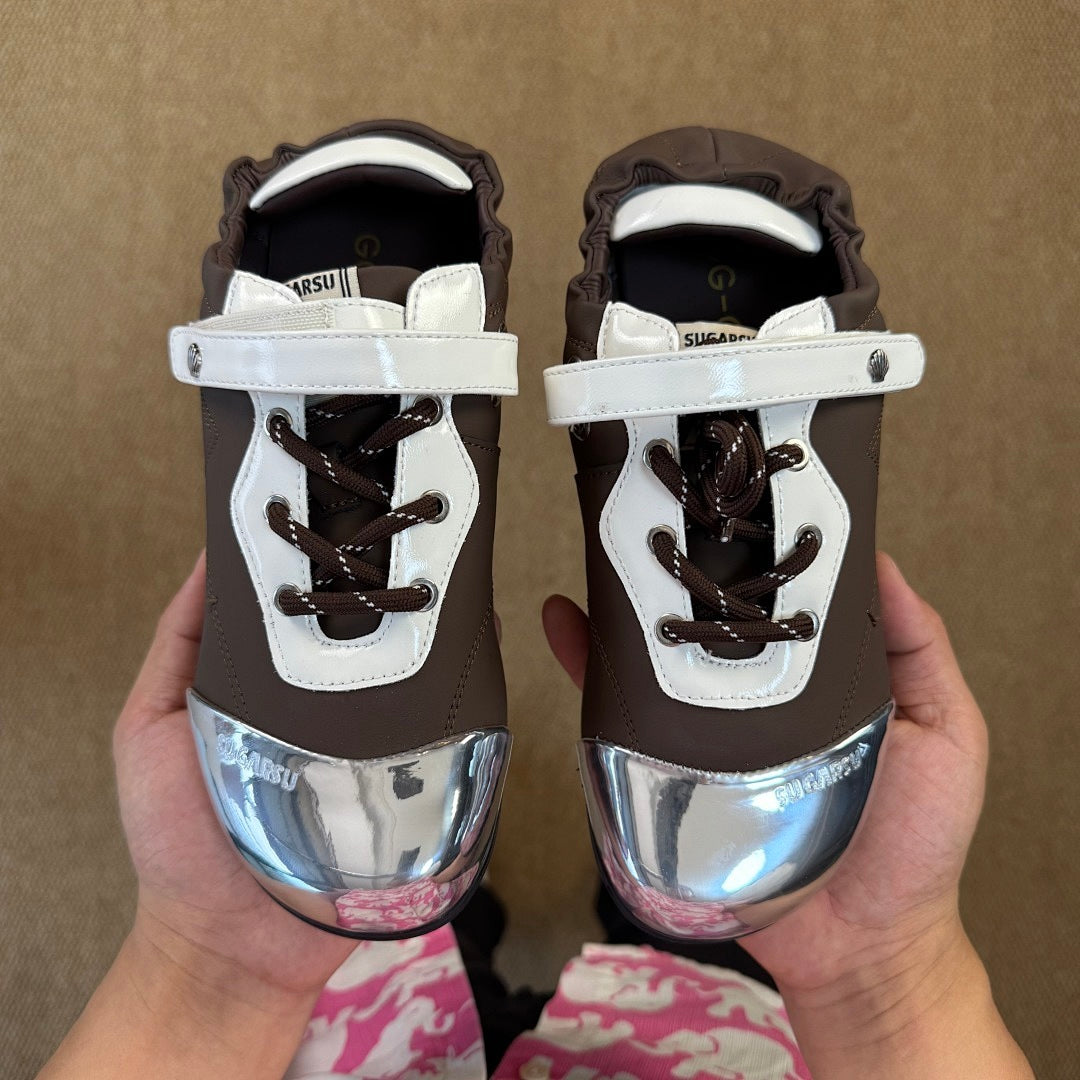 Dexter Ricky IV Bowling Shoe