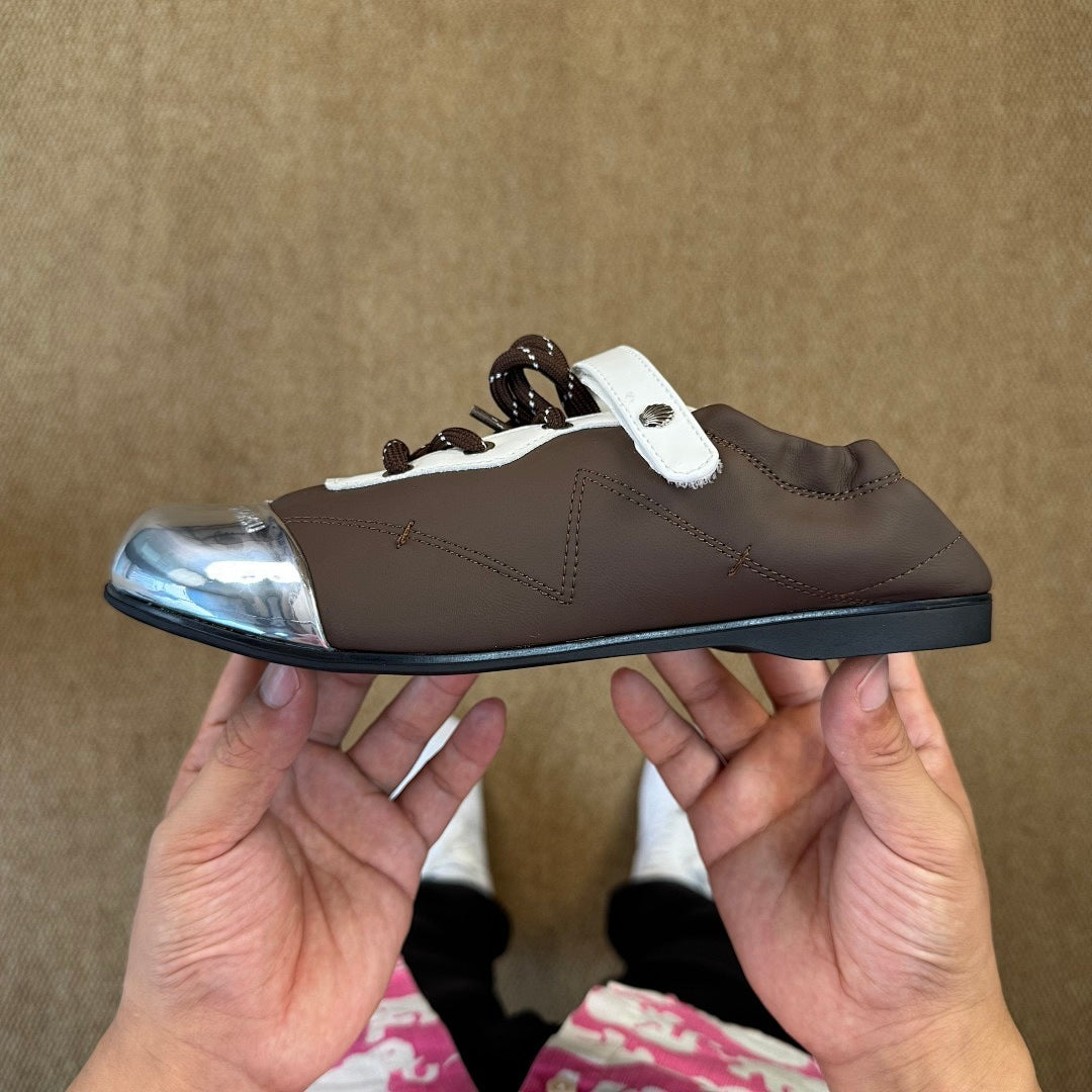 Dexter Ricky IV Bowling Shoe