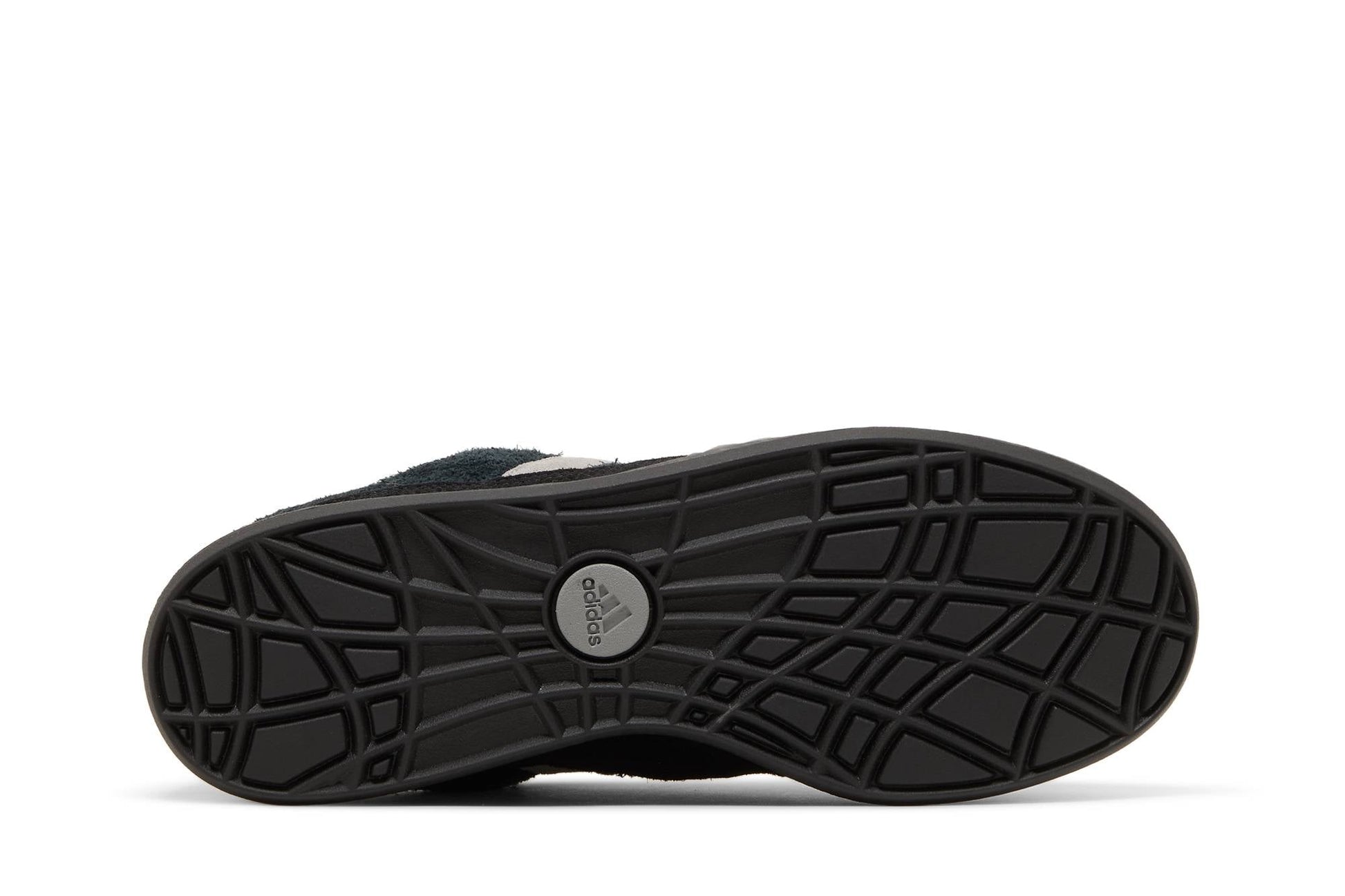 NEIGHBORHOOD X Adidas Originals Adimatic 'Core Black/Solid Gray' HP6770