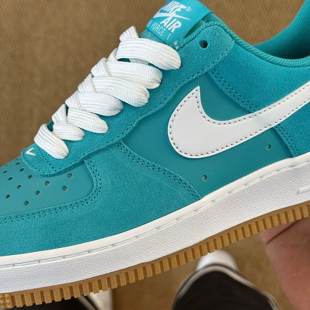Nike Air Force 1 Low 'Aquatone' FV3625-300