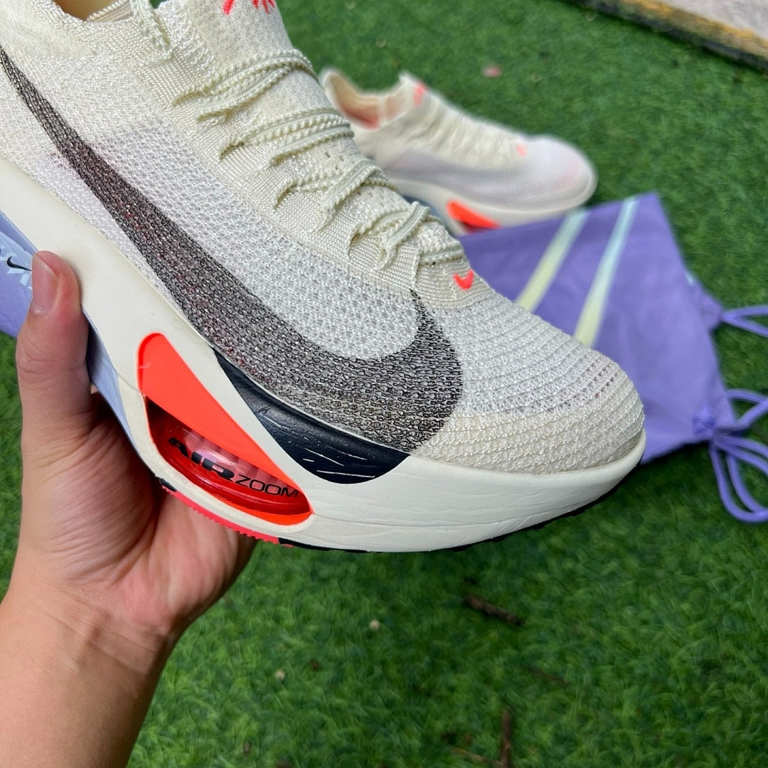 Nike Alphafly 3 Road Racing AF