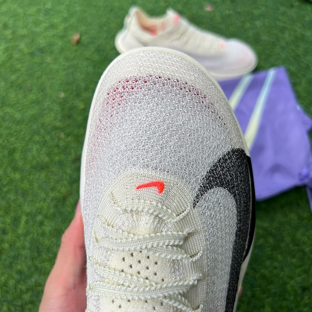 Nike Alphafly 3 Road Racing AF