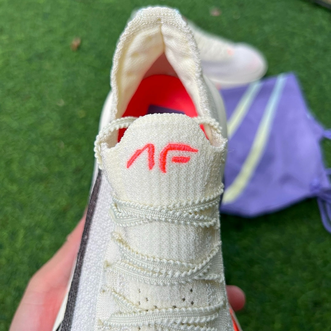 Nike Alphafly 3 Road Racing AF