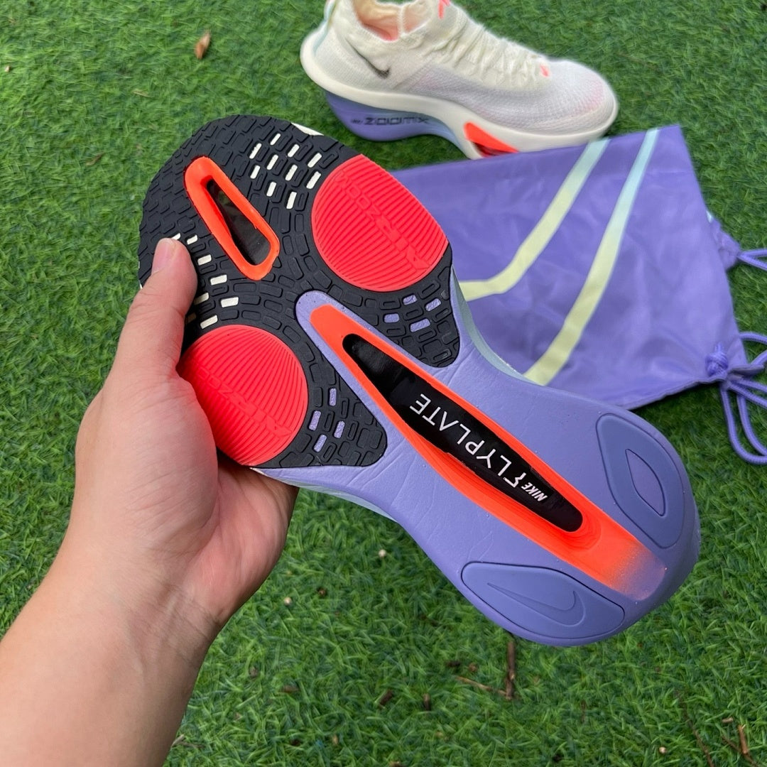 Nike Alphafly 3 Road Racing AF