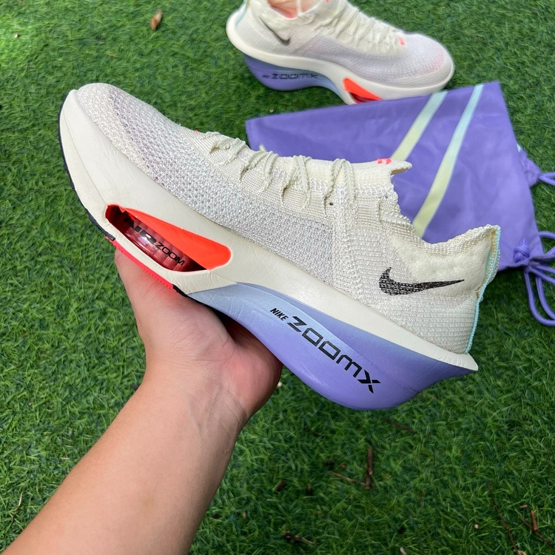 Nike Alphafly 3 Road Racing AF