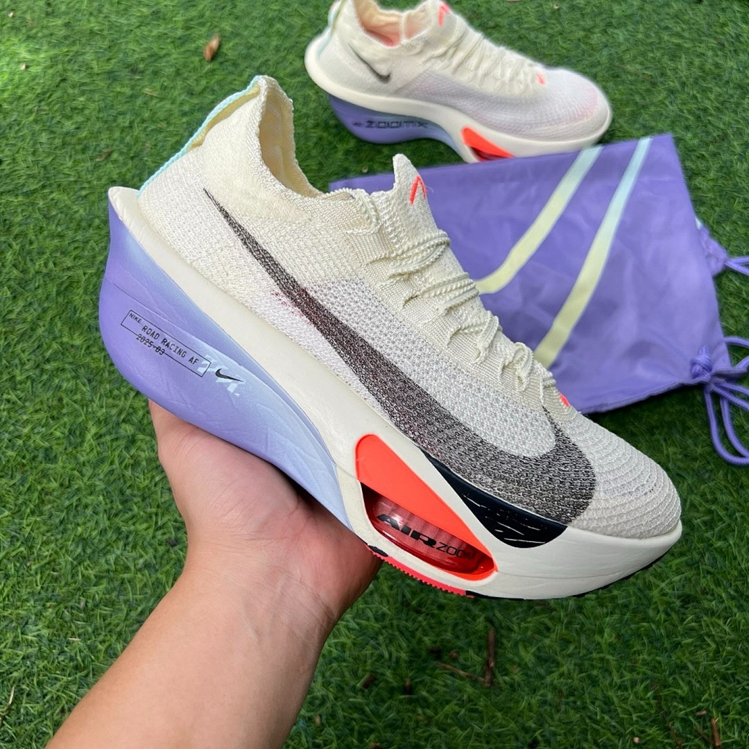 Nike Alphafly 3 Road Racing AF