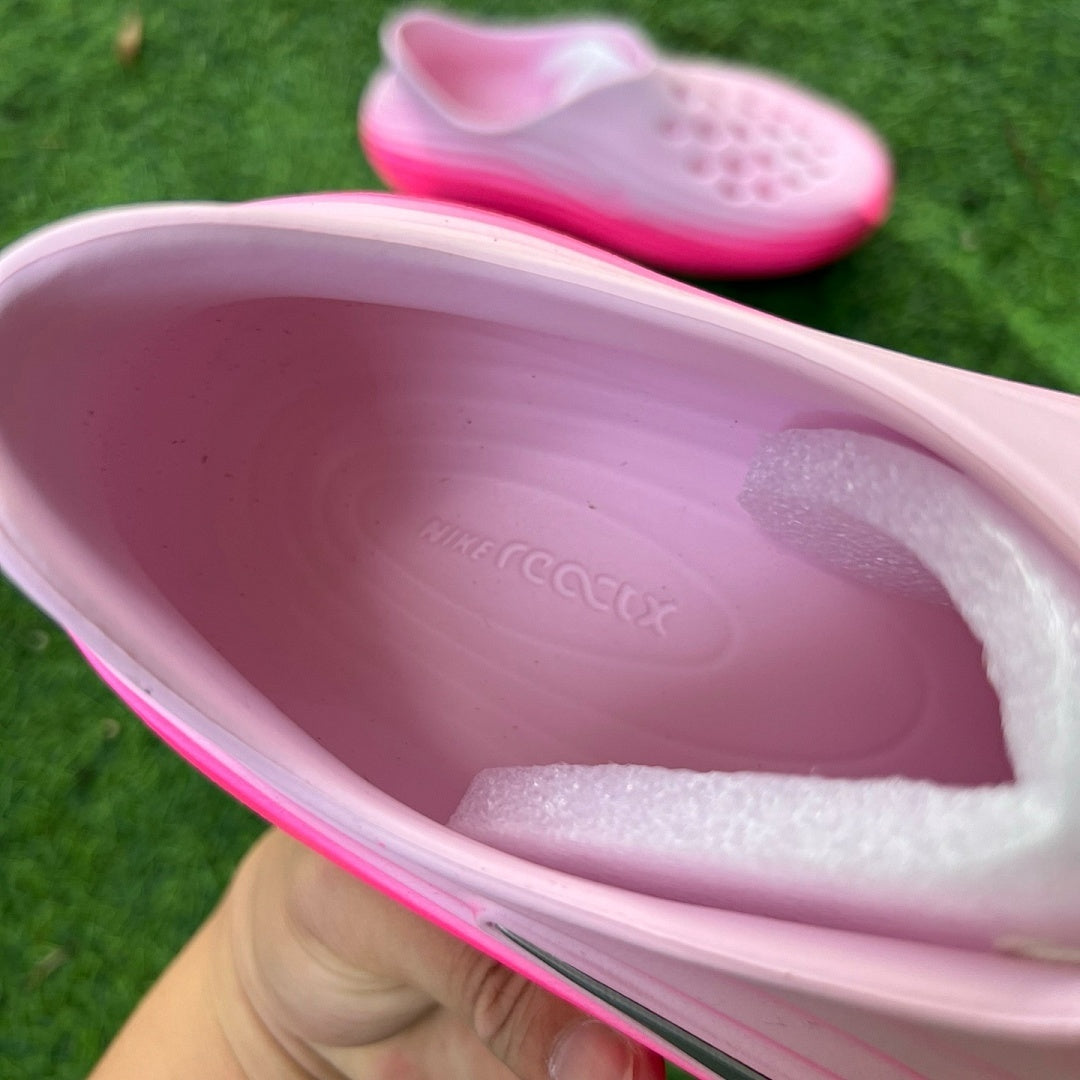 Nike Calm Mule Pink Bloom DR0507-600