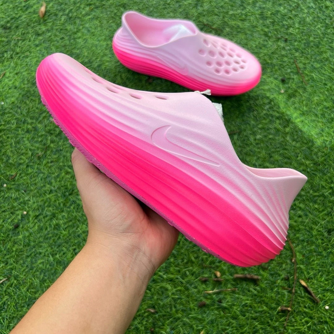 Nike Calm Mule Pink Bloom DR0507-600