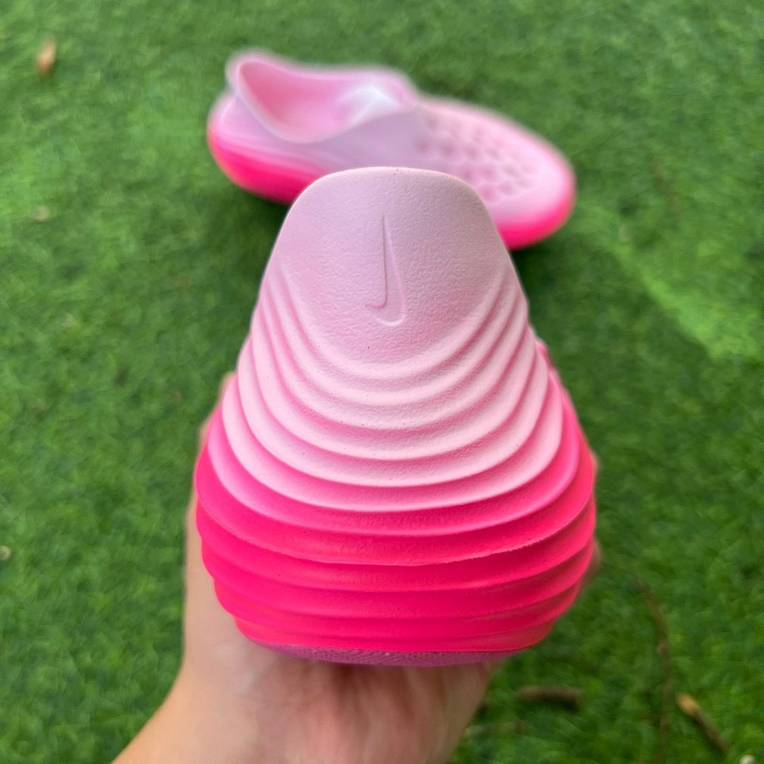 Nike Calm Mule Pink Bloom DR0507-600