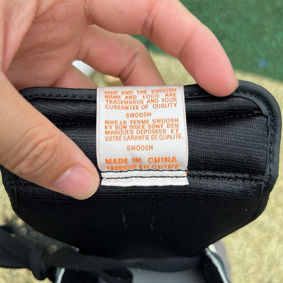 Nike Air Jordan 1 Retro High OG Shattered Backboard 3.0 555088-028