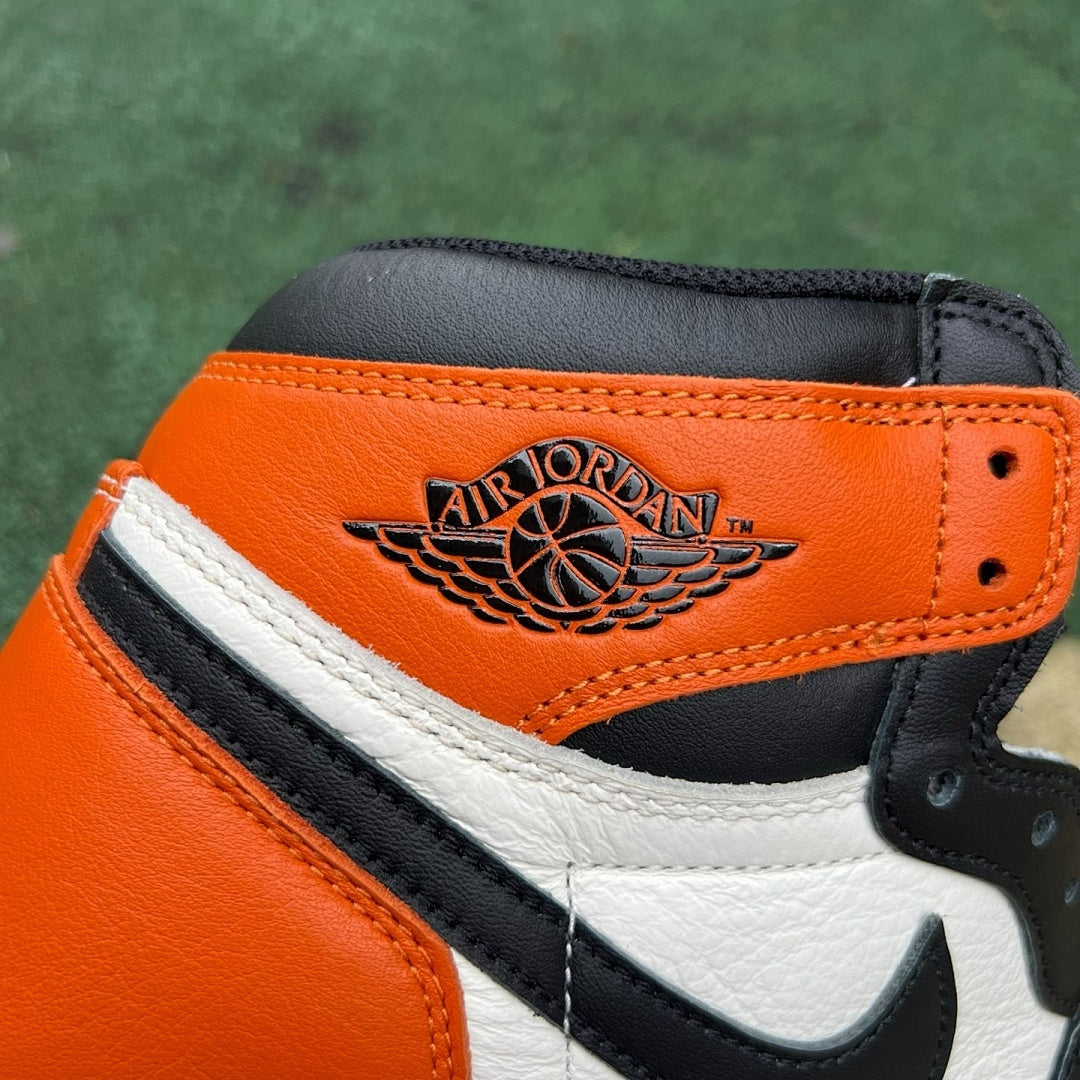 Nike Air Jordan 1 Retro High OG Shattered Backboard 3.0 555088-028