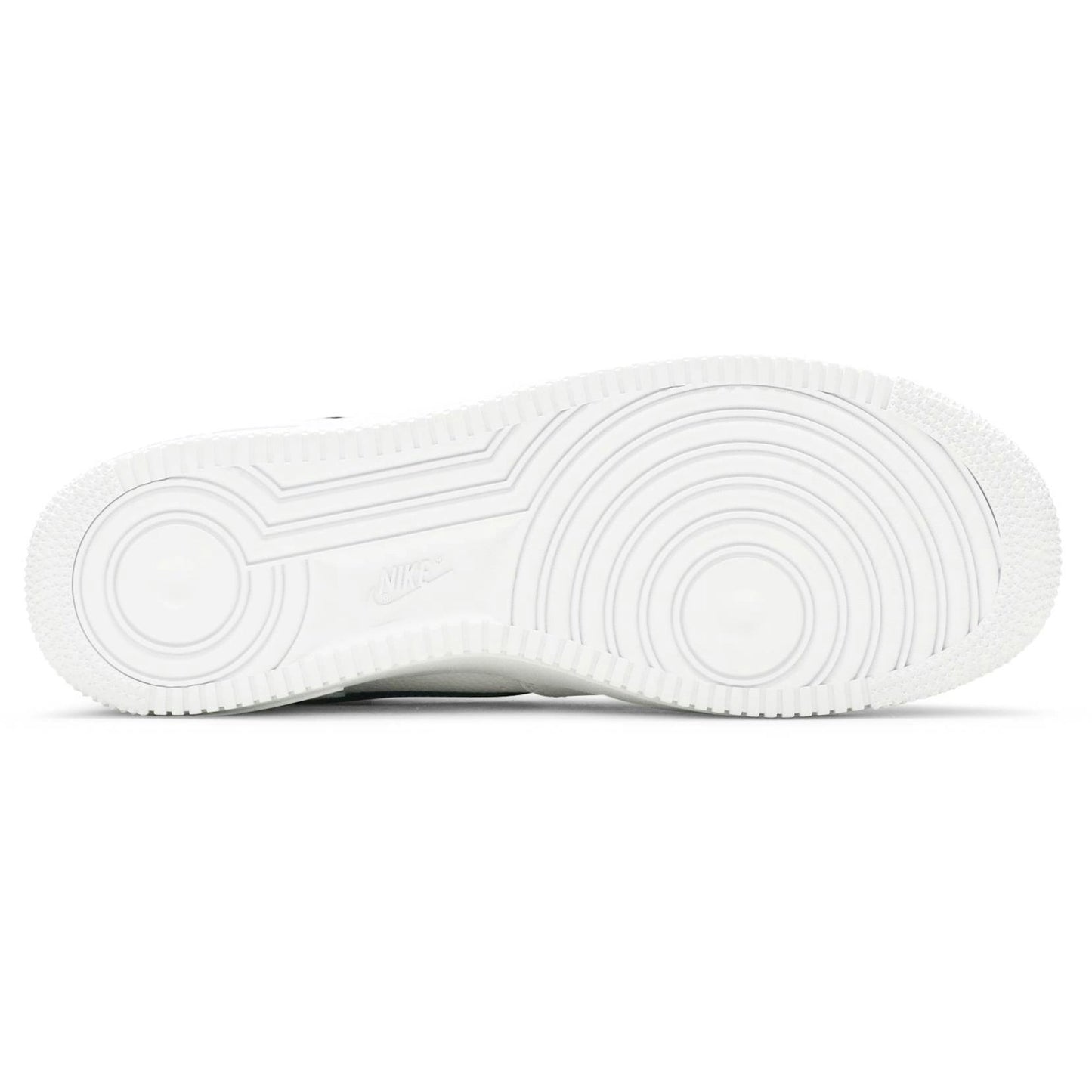 Nike Air Force 1 Low Lightning Bolt DJ6894-100