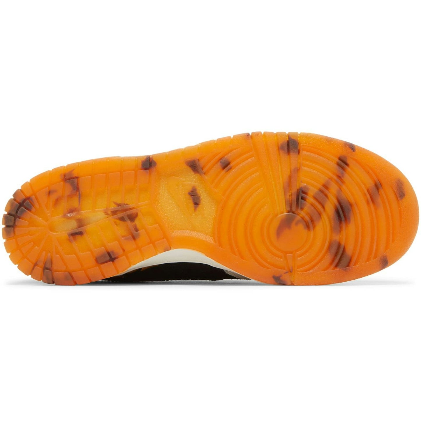 ( Grade School ) Nike Dunk Low 'Year Of The Tiger' DQ5351-001