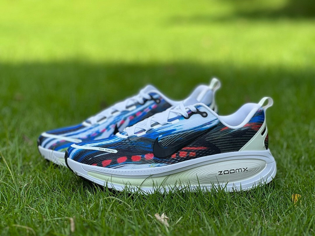Nike ZoomX Invincible Run Flyknit 3 DR2610-006
