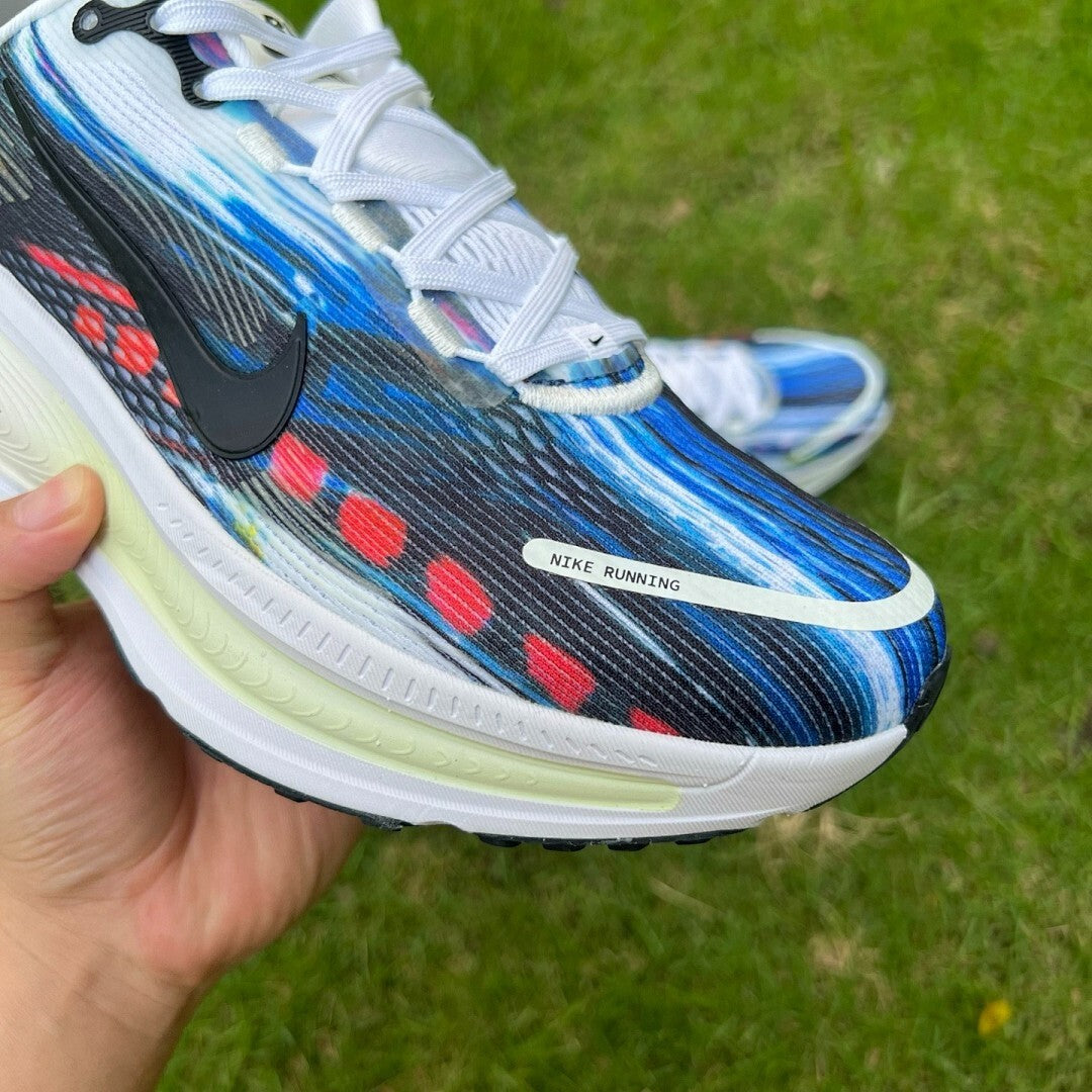 Nike ZoomX Invincible Run Flyknit 3 DR2610-006