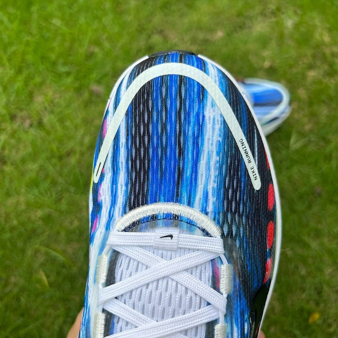 Nike ZoomX Invincible Run Flyknit 3 DR2610-006
