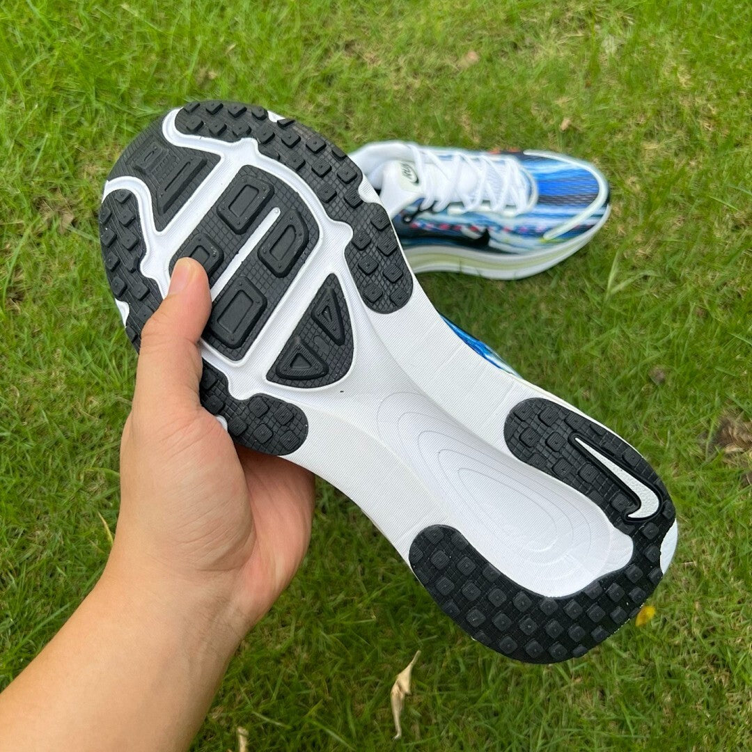 Nike ZoomX Invincible Run Flyknit 3 DR2610-006
