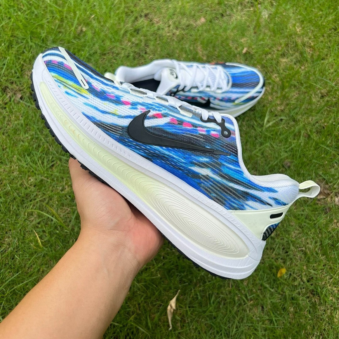 Nike ZoomX Invincible Run Flyknit 3 DR2610-006