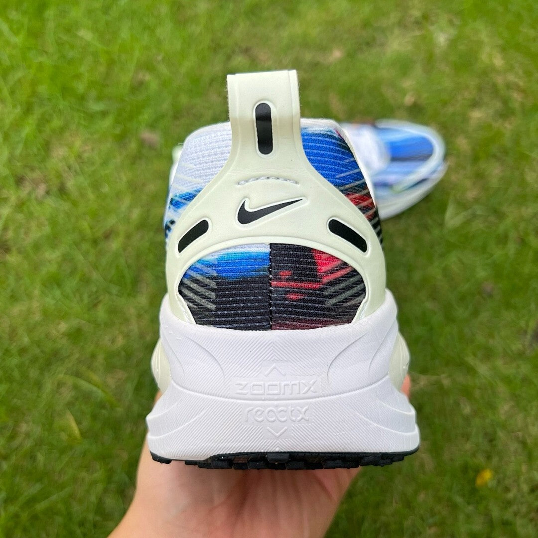 Nike ZoomX Invincible Run Flyknit 3 DR2610-006