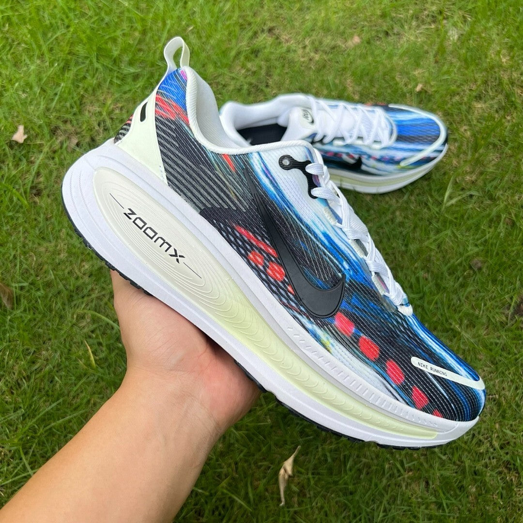 Nike ZoomX Invincible Run Flyknit 3 DR2610-006