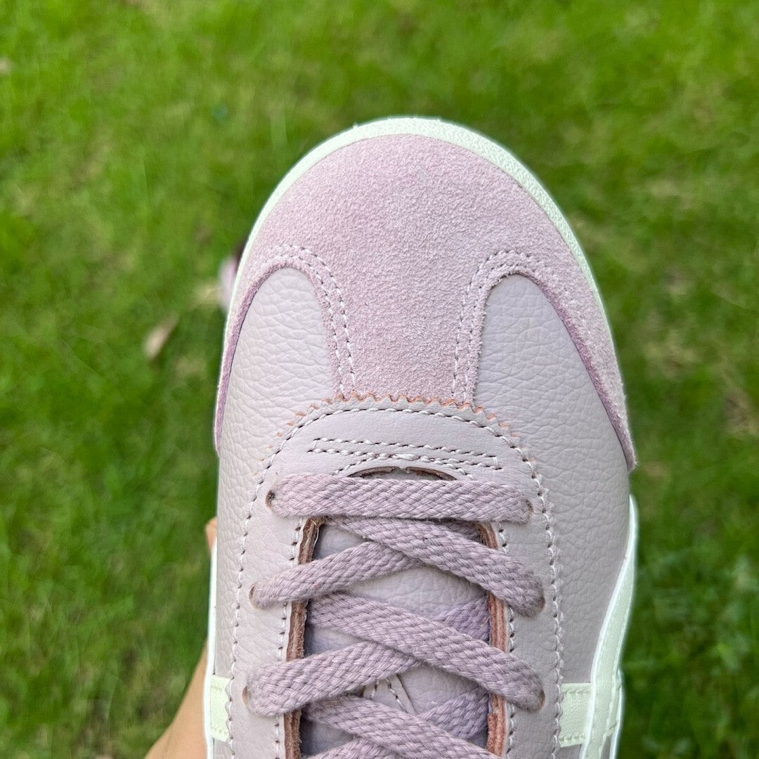 Onitsuka Tiger Mexico 66 Mauve Purple Cream 1182A123-500