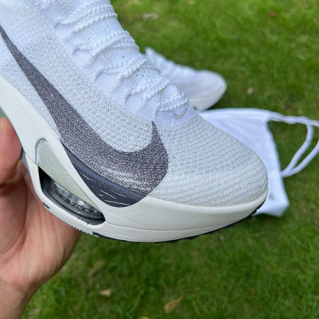 Nike Alphafly 3 Prototype Running Shoes FD8359-100