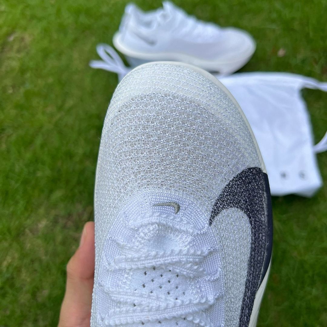 Nike Alphafly 3 Prototype Running Shoes FD8359-100