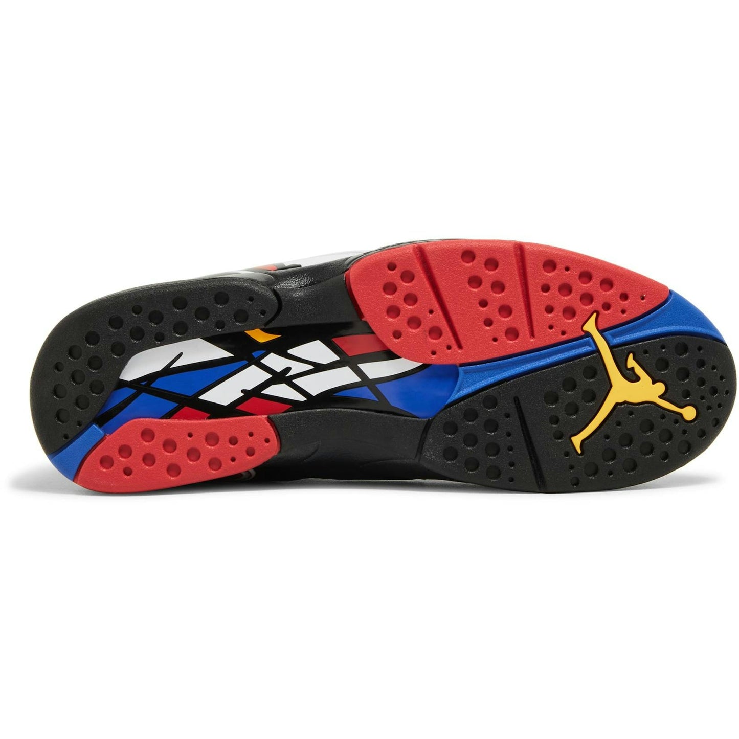 Air Jordan 8 'Playoffs' 305381-062