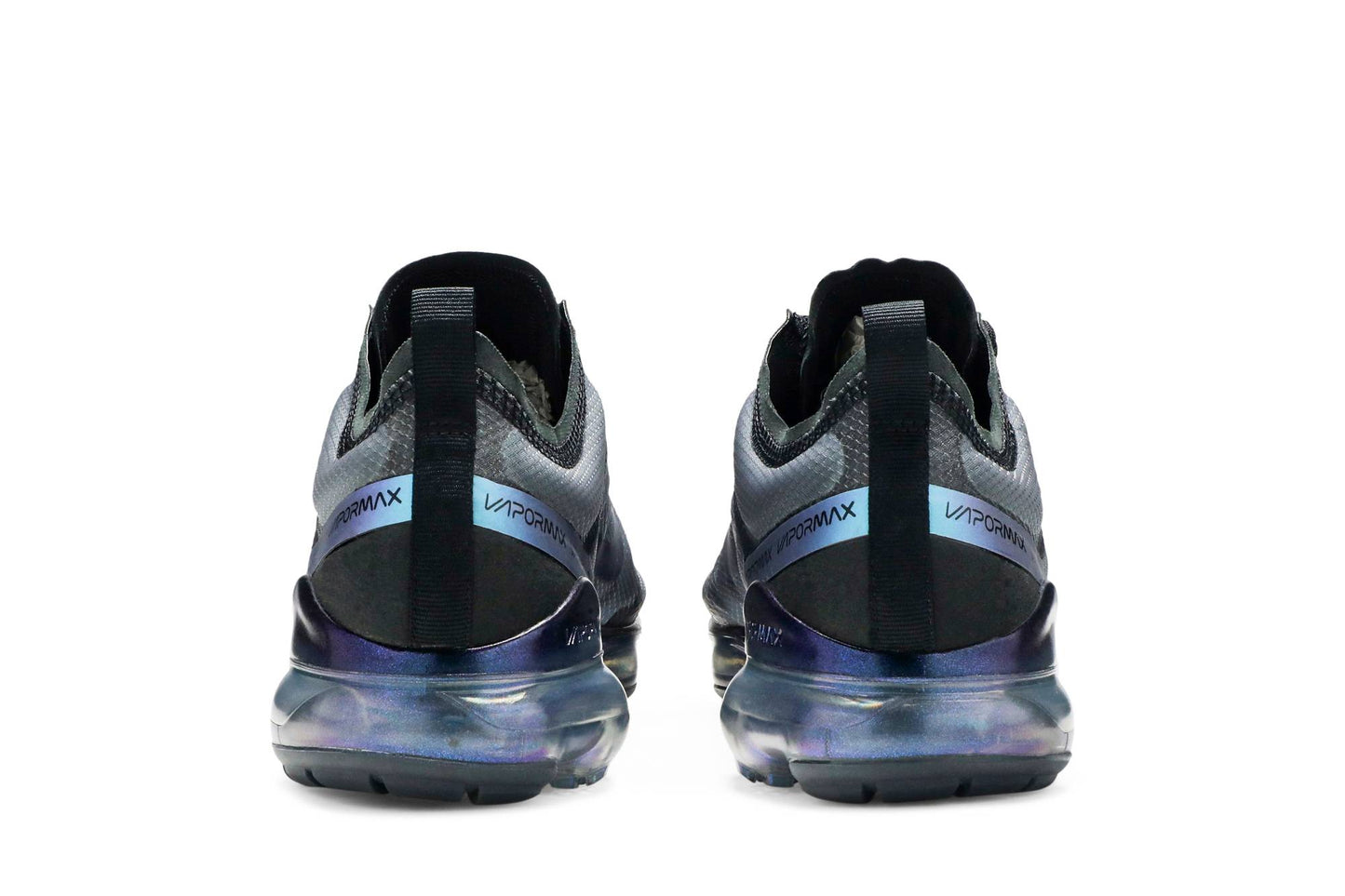Nike Air VaporMax 2019 'Throwback Future' AR6631-001