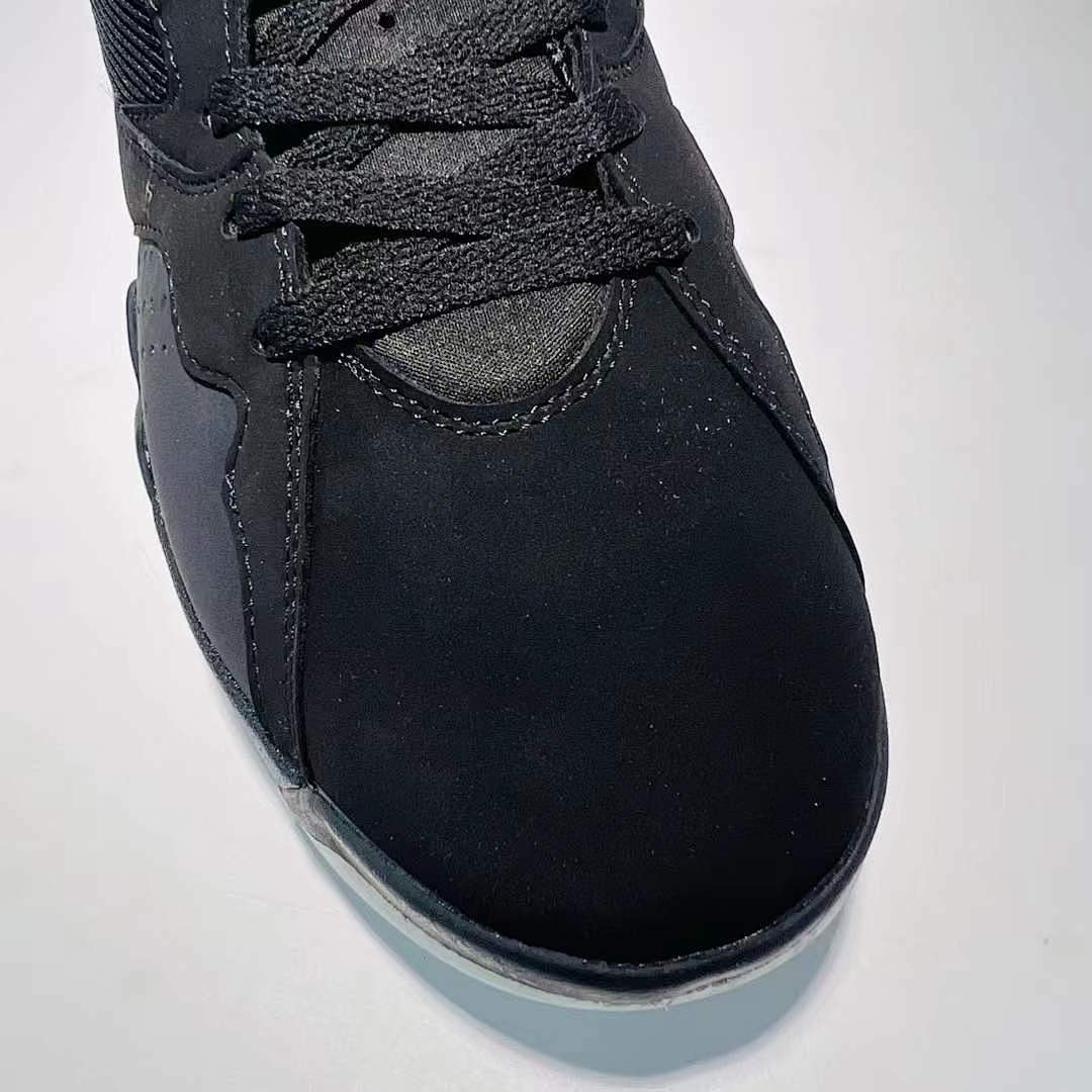 Jordan Point Lane Black White Wolf Grey Men's Basketball Lifestyle Sneakers CZ4166-002