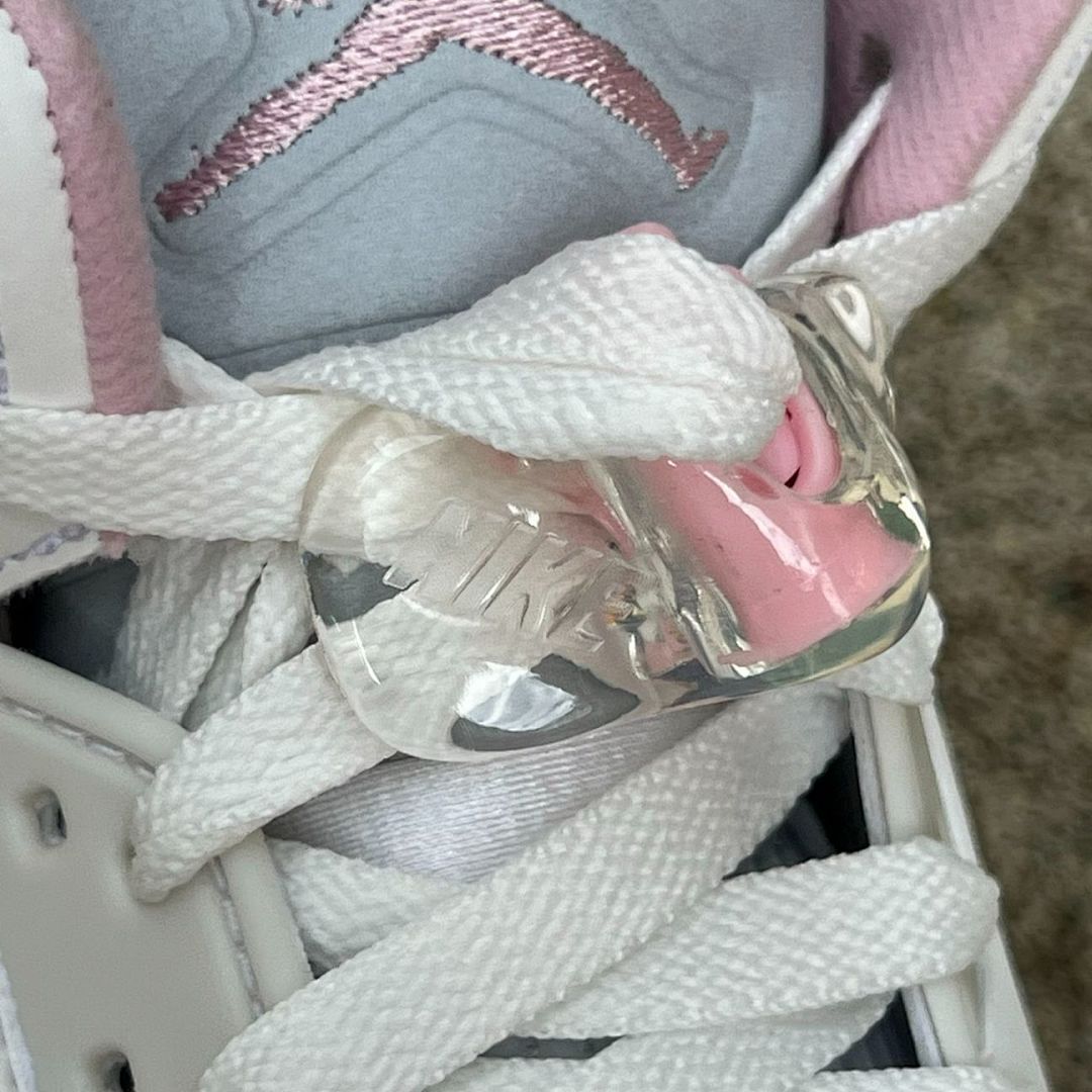 Air Jordan 5 GS Pinksicle 440892-168