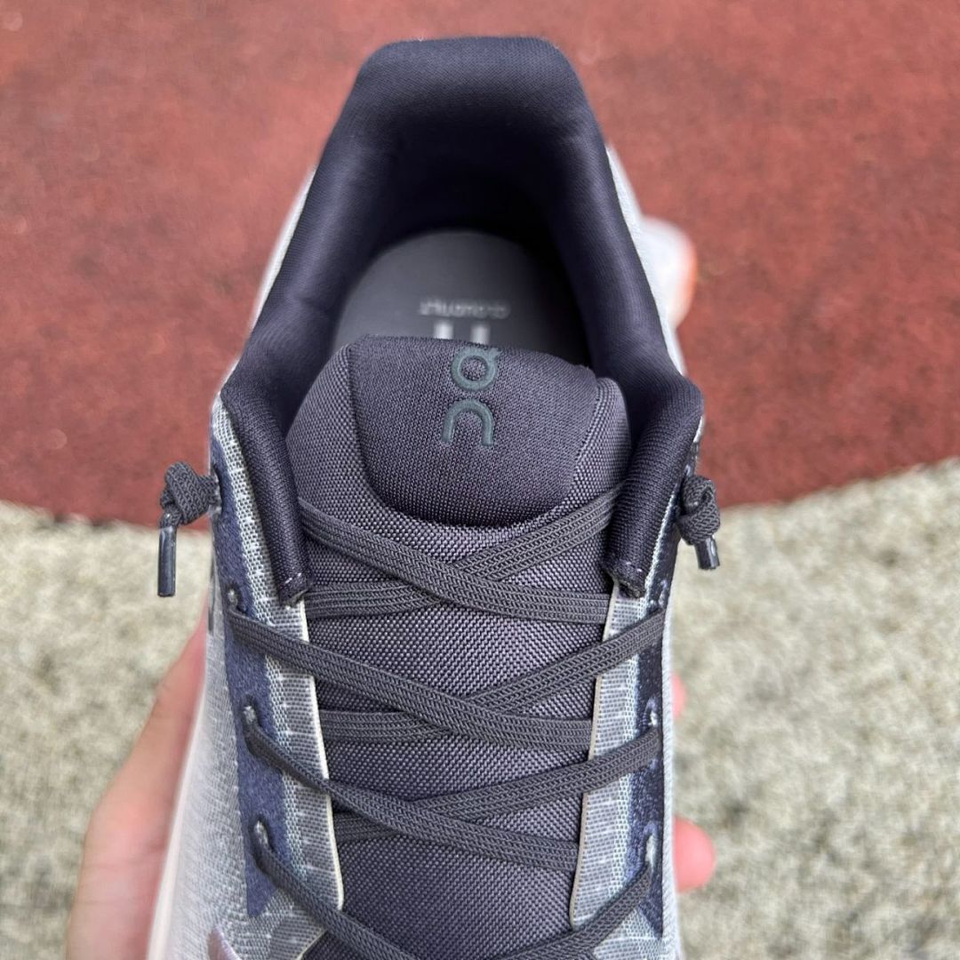 On CloudTec Phase Running Shoes Glacier/Frost