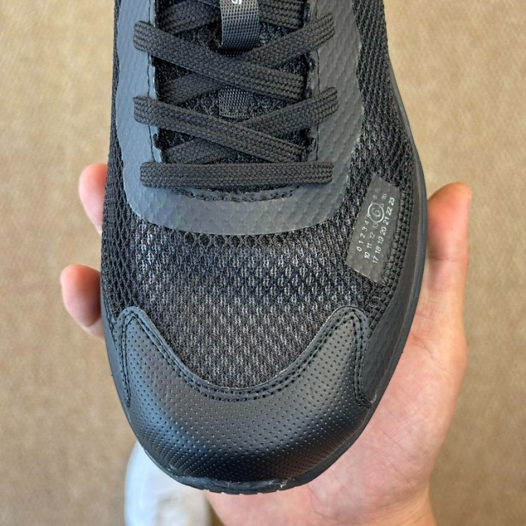 Salomon Spectur Black