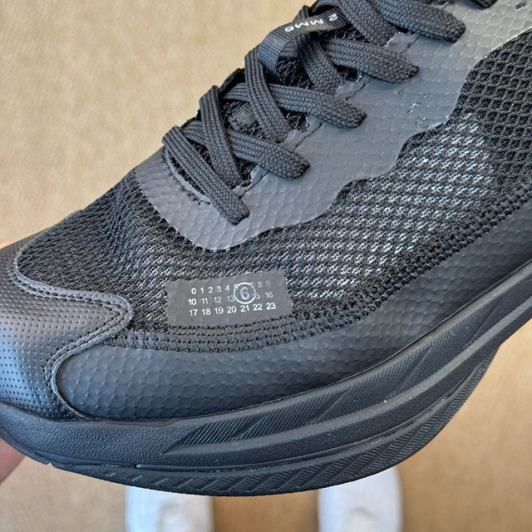 Salomon Spectur Black