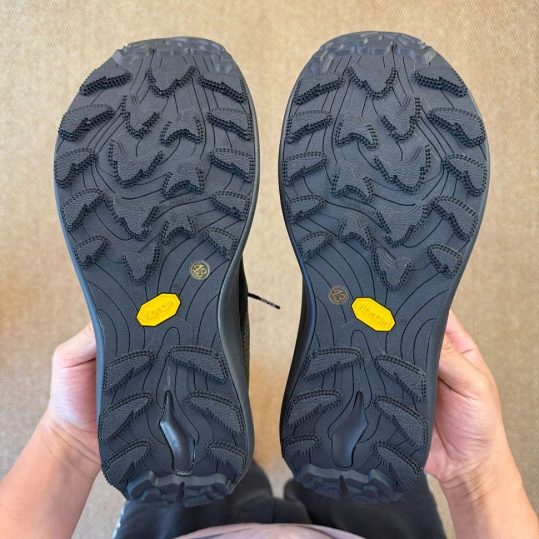 Cannot identify product from image