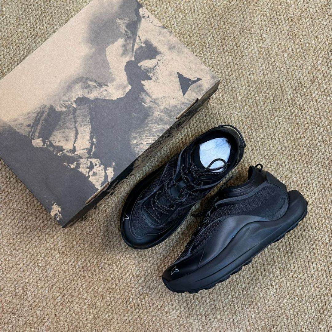 Puma x Alpinestars APLR M Black 307223-01