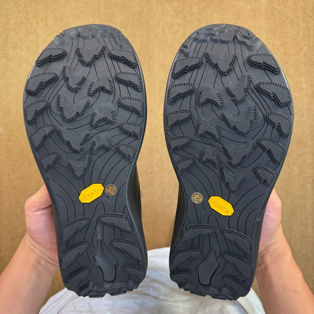 Puma x Alpinestars APLR M Black 307223-01