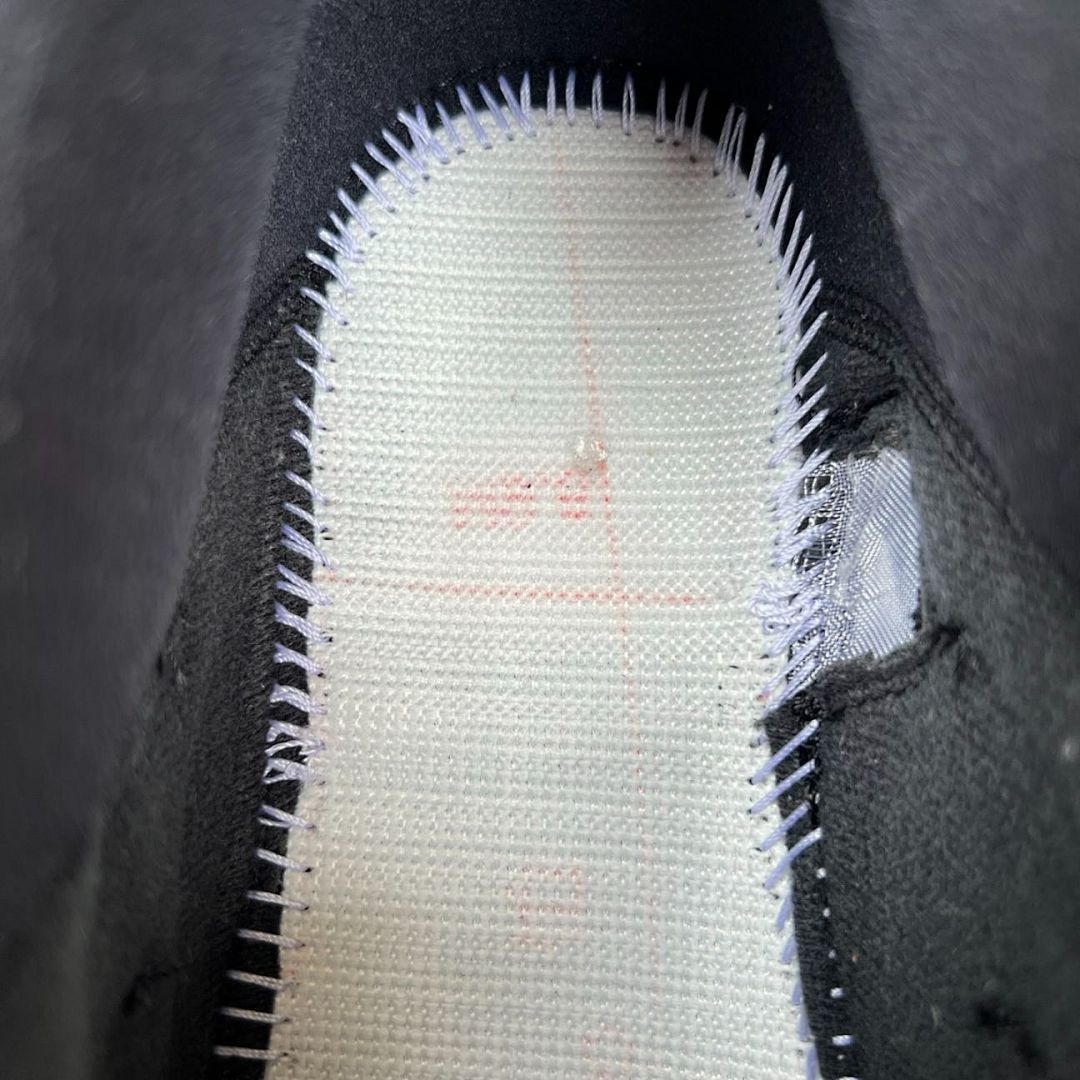 Air Jordan 14 Retro Last Shot 487471-003