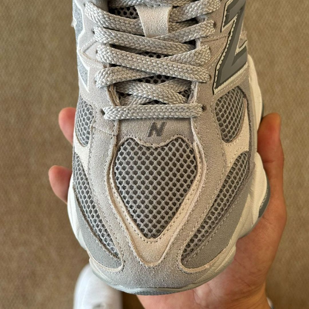 New Balance 9060 Marblehead U9060MAC