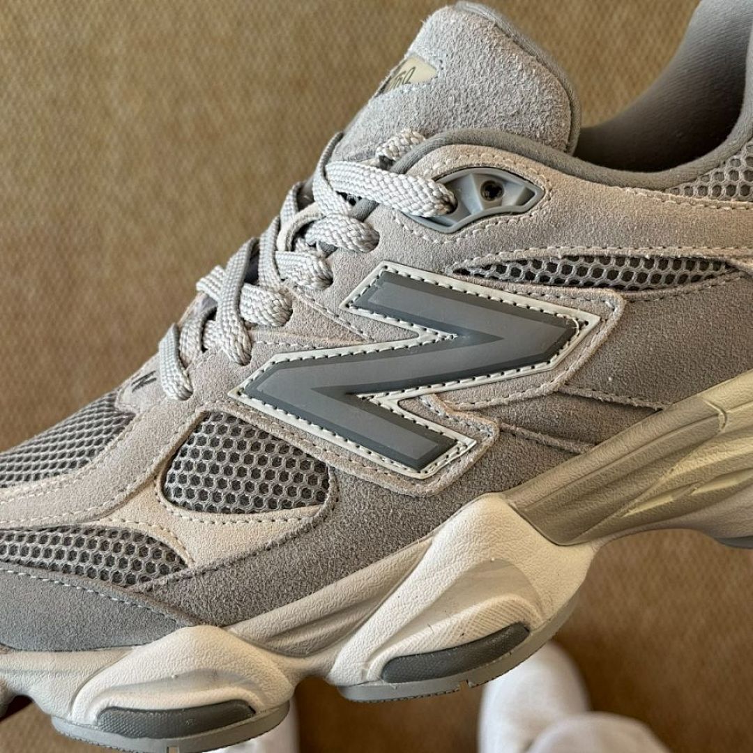 New Balance 9060 Marblehead U9060MAC