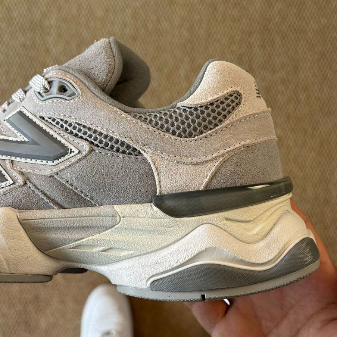 New Balance 9060 Marblehead U9060MAC