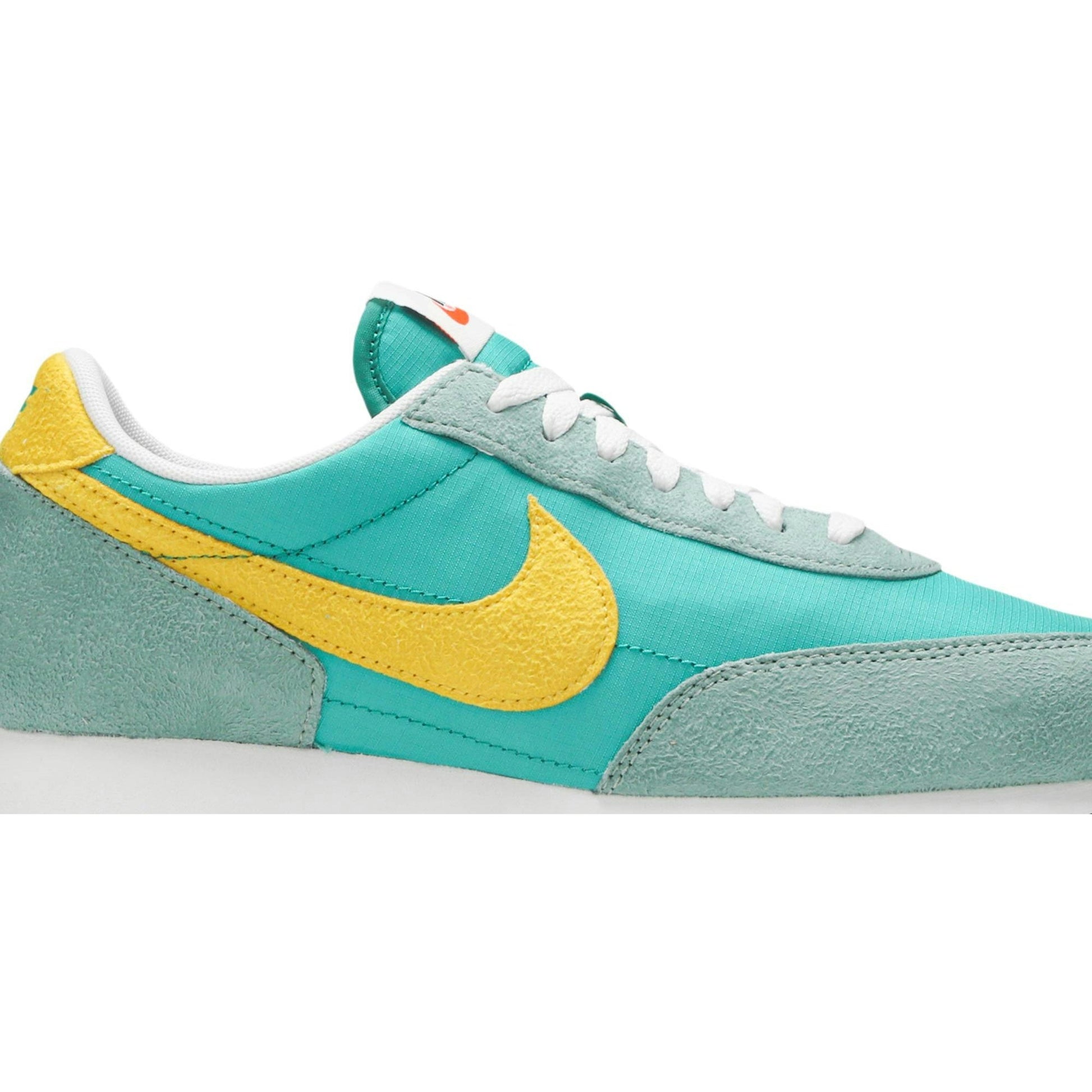 Nike Daybreak SP 'Neptune Green' DA0824-300