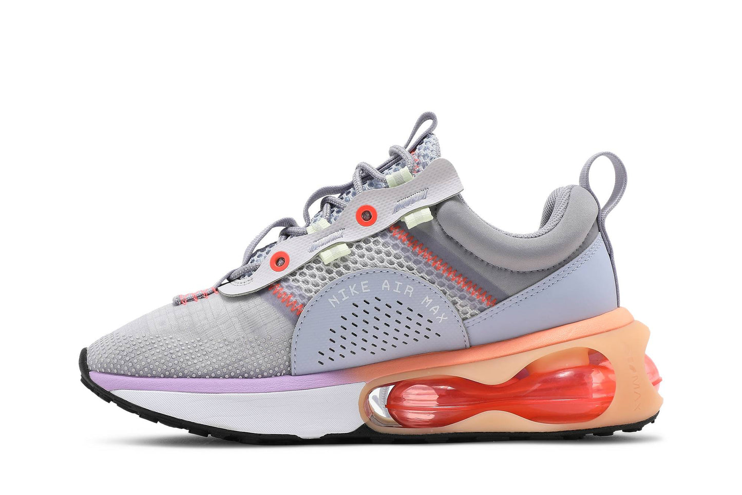 ( Women ) Nike Air Max 2021 Venice DA1923-500