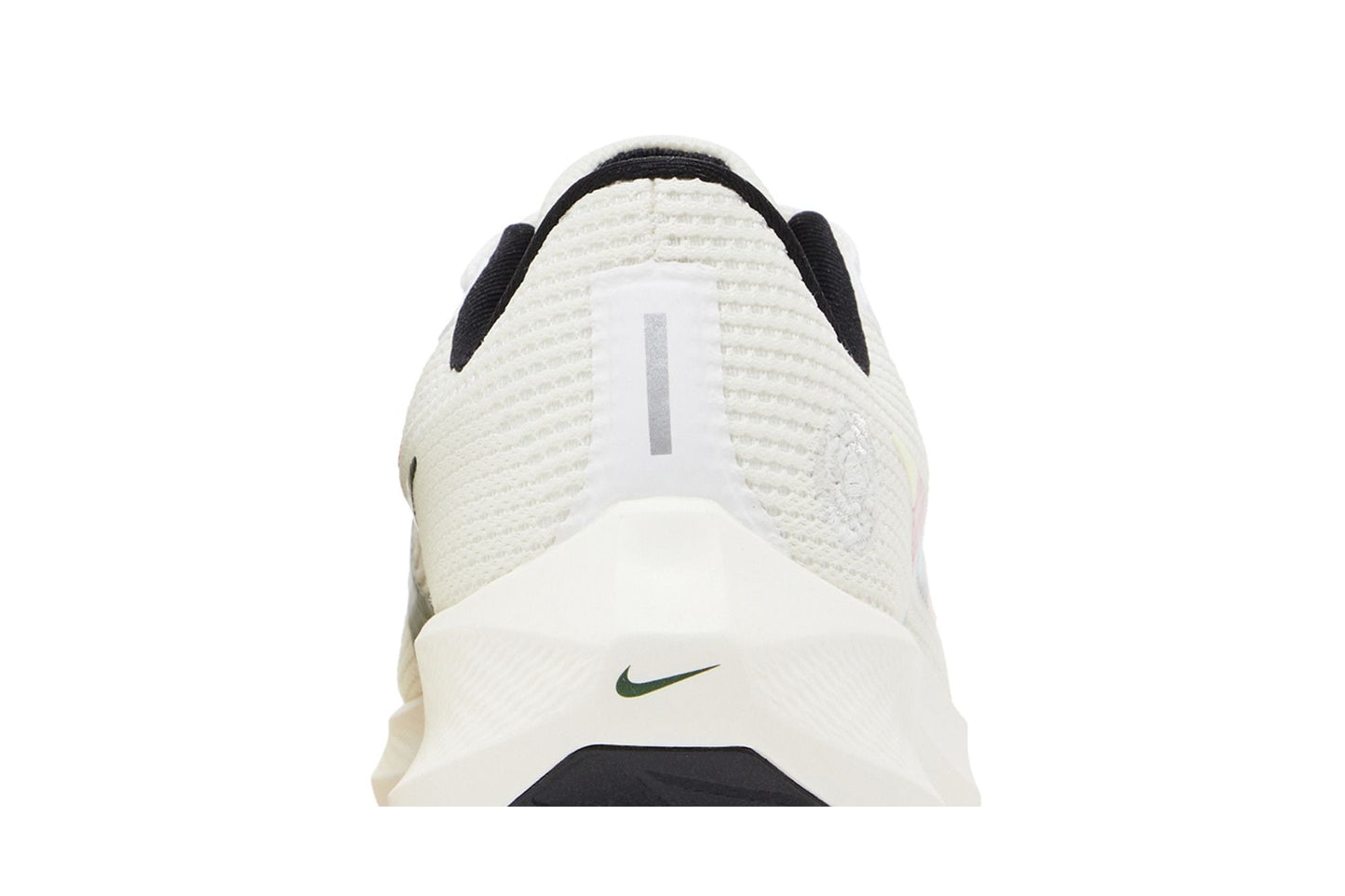 ( Women ) Nike Air Zoom Pegasus 40 All Petals United FN8919-191