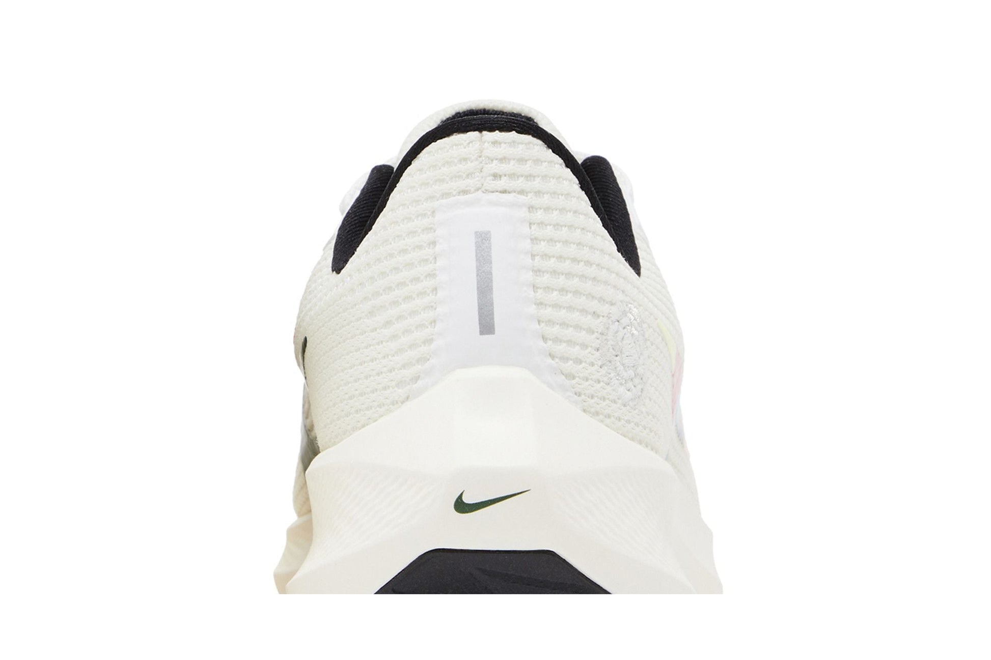 ( Women ) Nike Air Zoom Pegasus 40 All Petals United FN8919-191