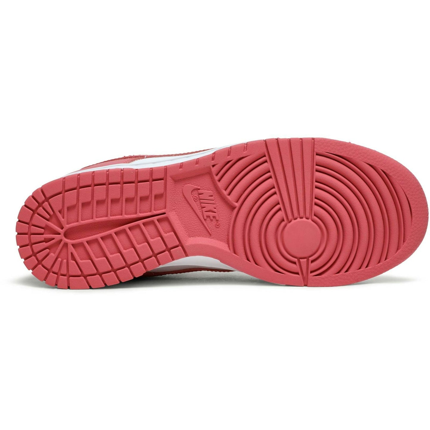 ( Women ) Nike Dunk Low 'Archeo Pink' DD1503-111