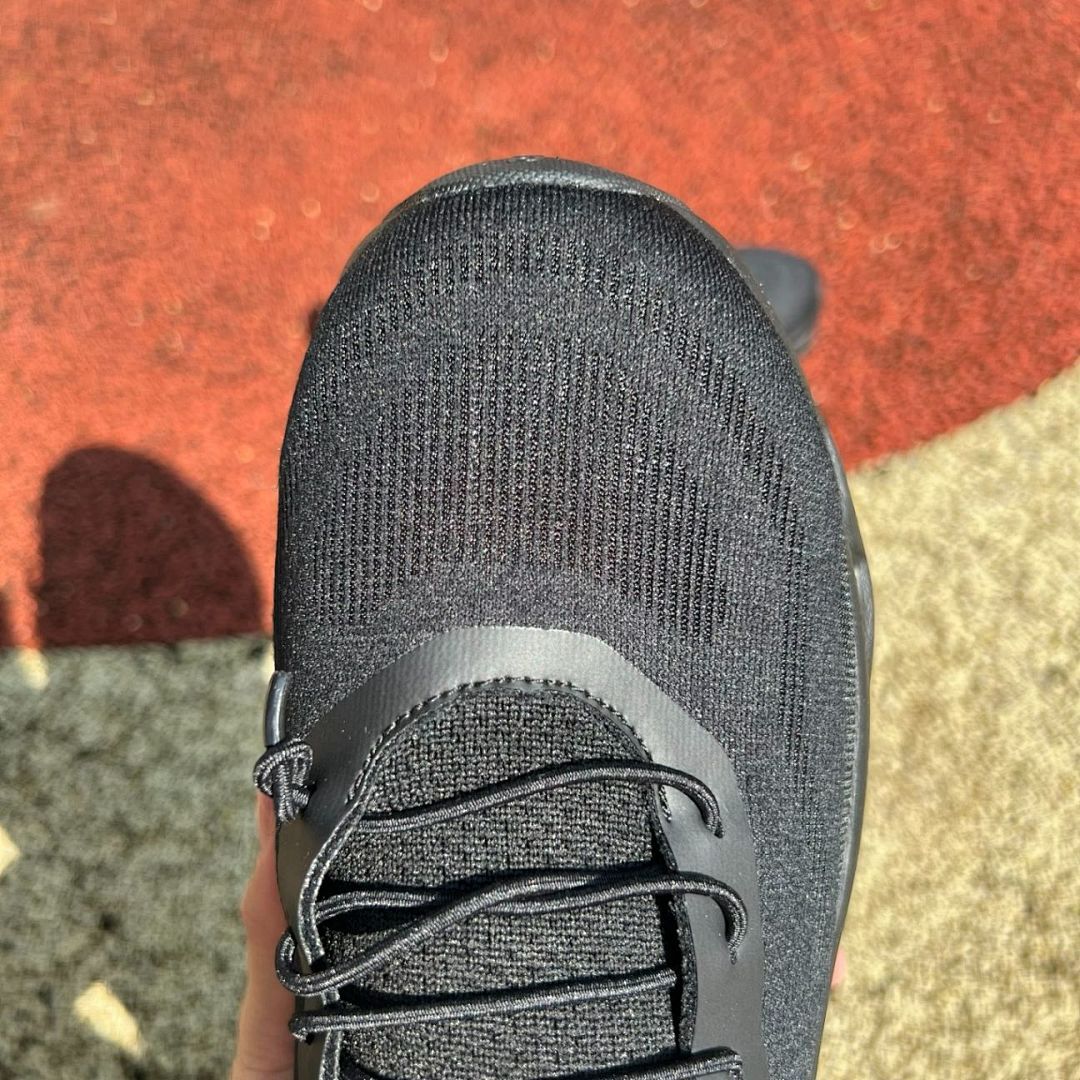 On Cloudchase Running Shoes Black