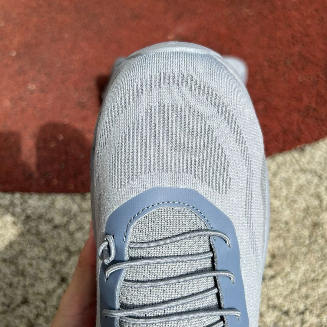 On CloudTec Phase Running Shoes Slate Alloy